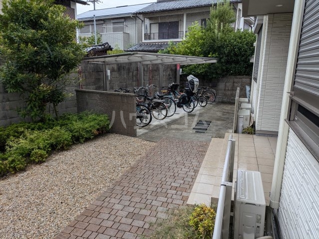 18/20 その他画像