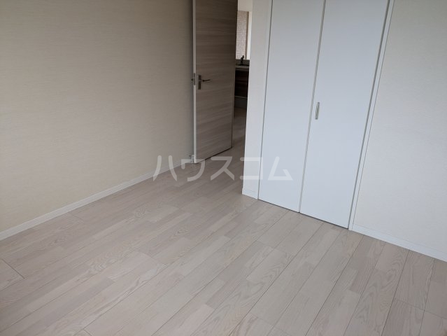 5/20 リビング/ダイニング