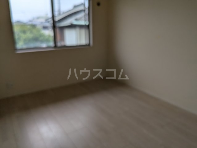 6/20 リビング/ダイニング