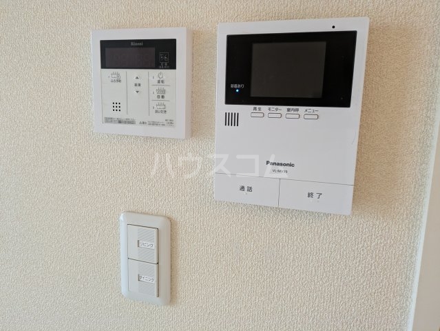 15/20 その他画像