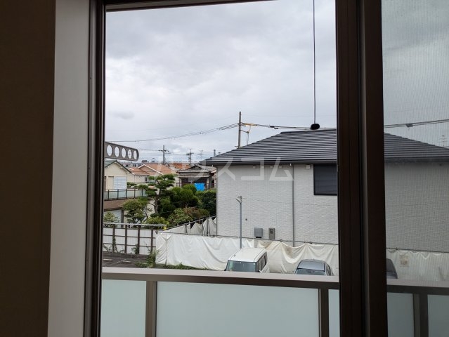 16/20 その他画像