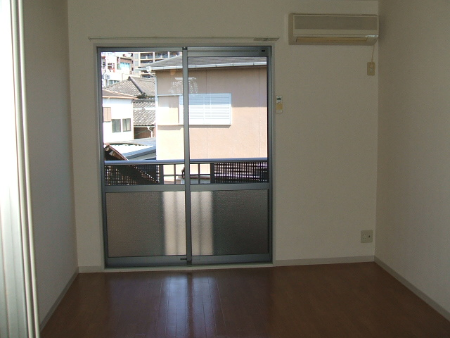 13/18 その他画像