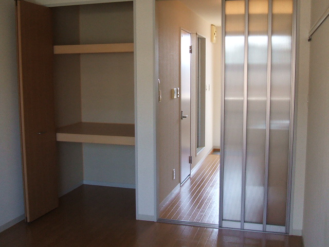 14/18 その他画像