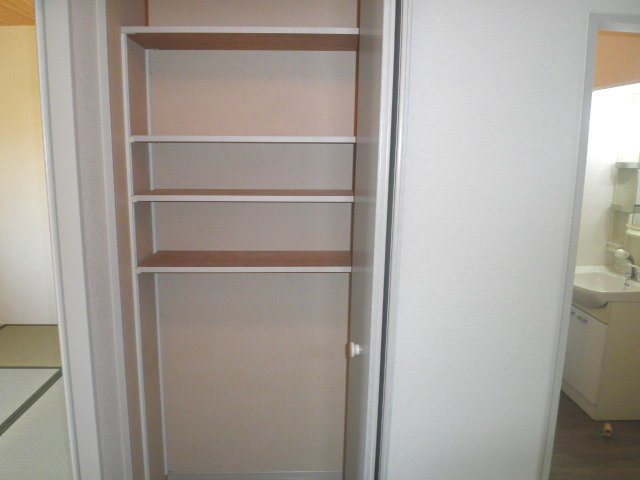 14/15 その他画像