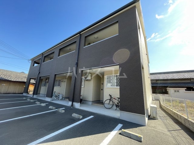 1/25 外観