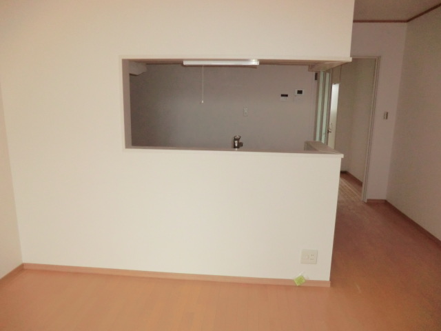22/25 その他画像