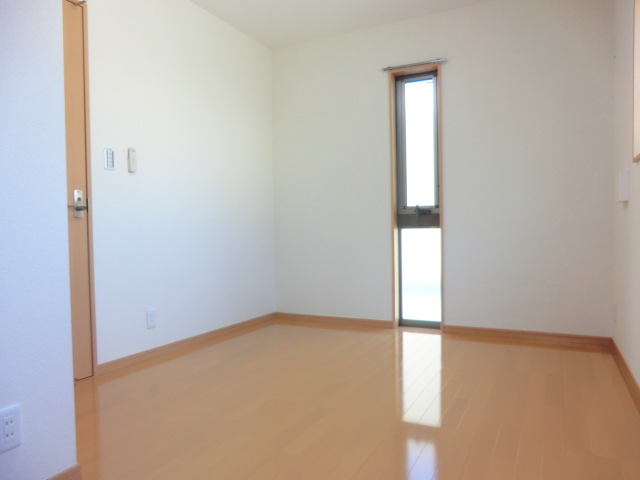 7/30 リビング/ダイニング