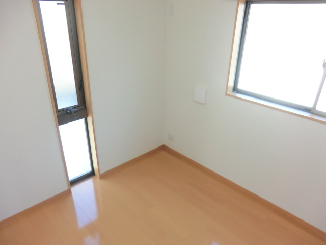 8/30 リビング/ダイニング