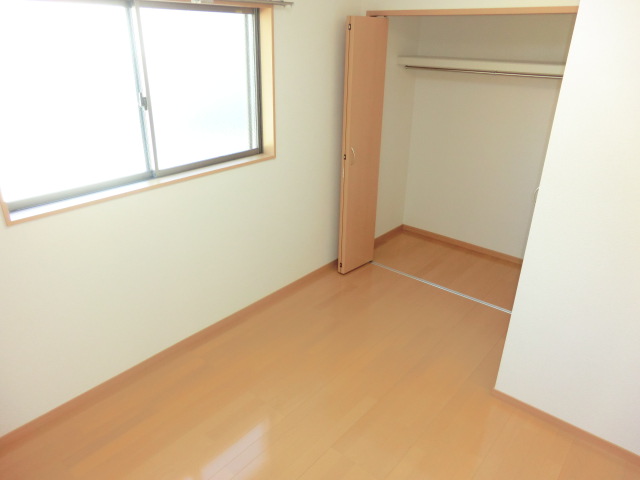 9/30 リビング/ダイニング