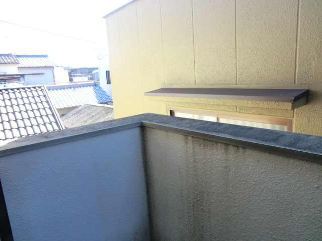 17/27 その他画像