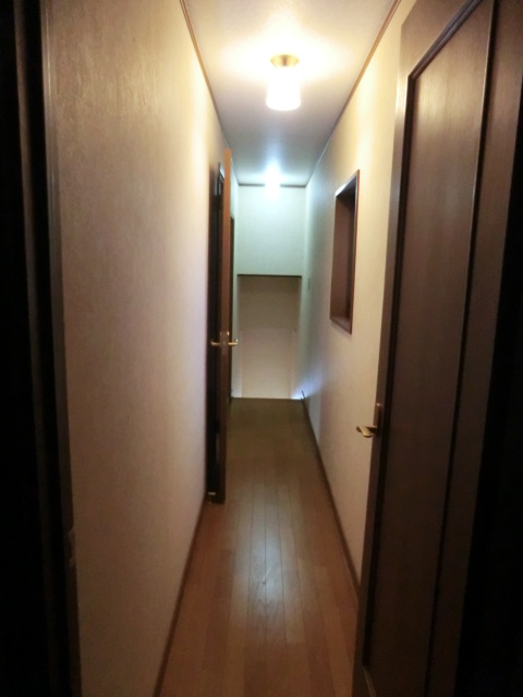 18/27 その他画像