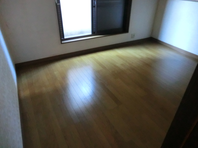 19/27 その他画像