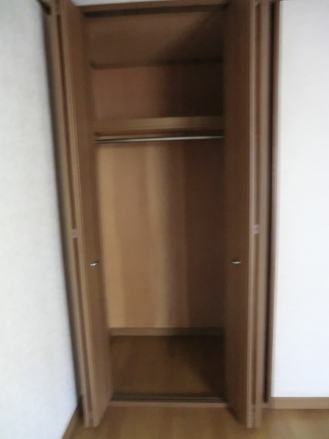 20/27 その他画像