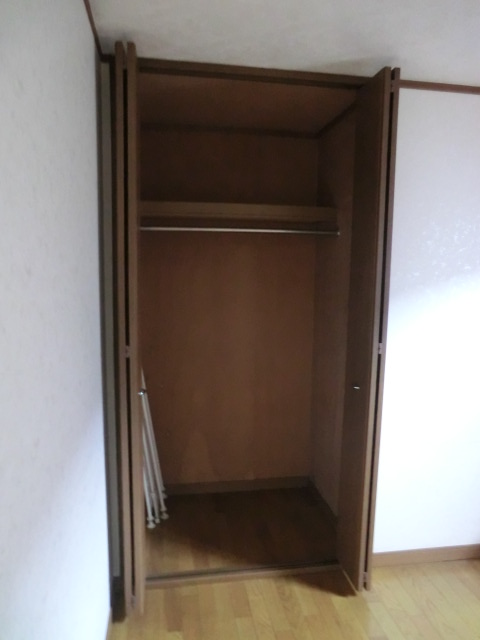 21/27 その他画像