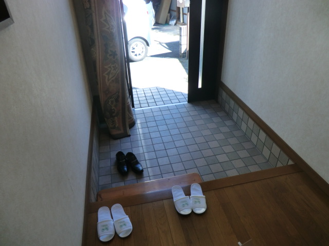 22/27 その他画像