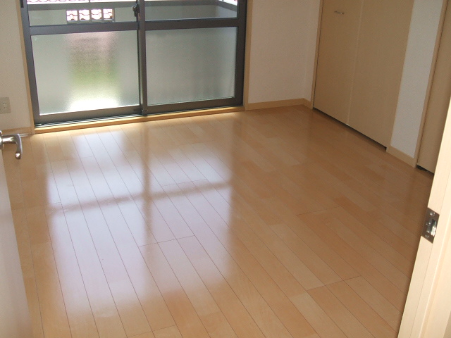 26/29 その他画像