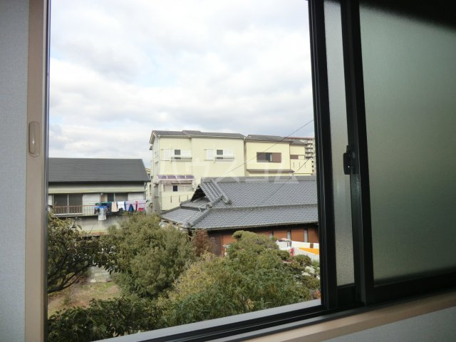 27/29 その他画像