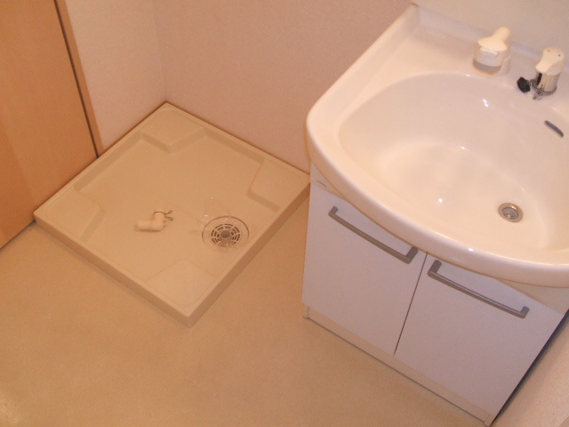 25/29 その他画像