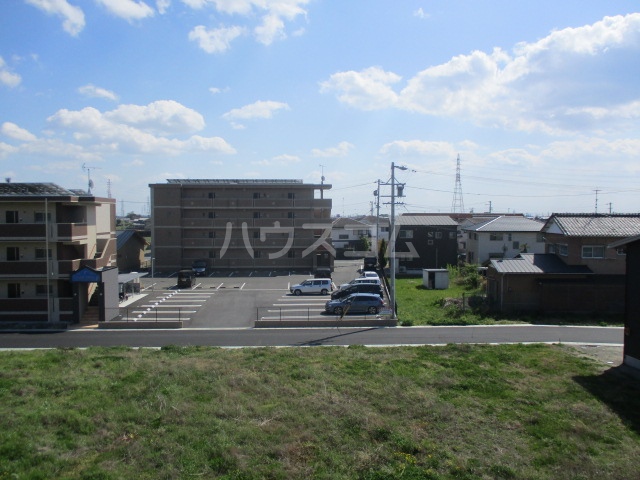 18/30 その他画像