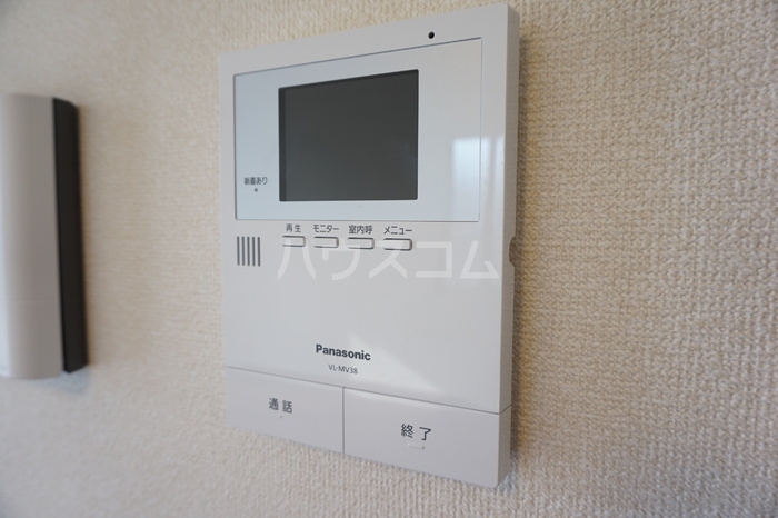 20/22 その他画像