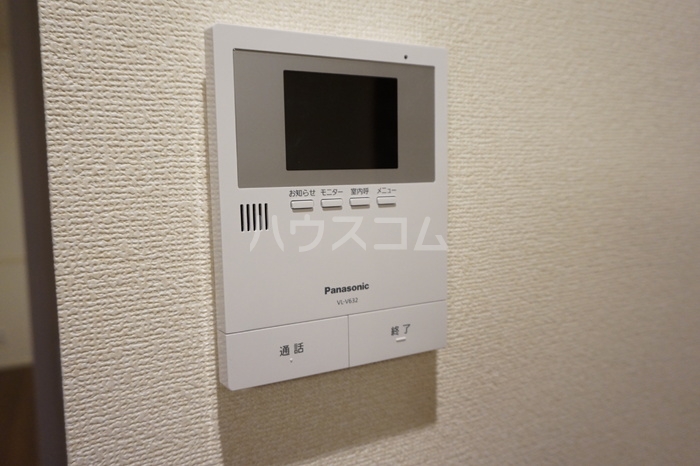 18/22 その他画像