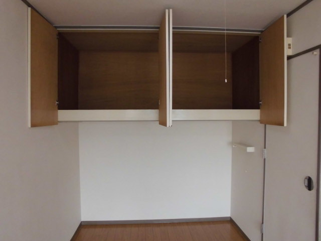 15/30 その他画像