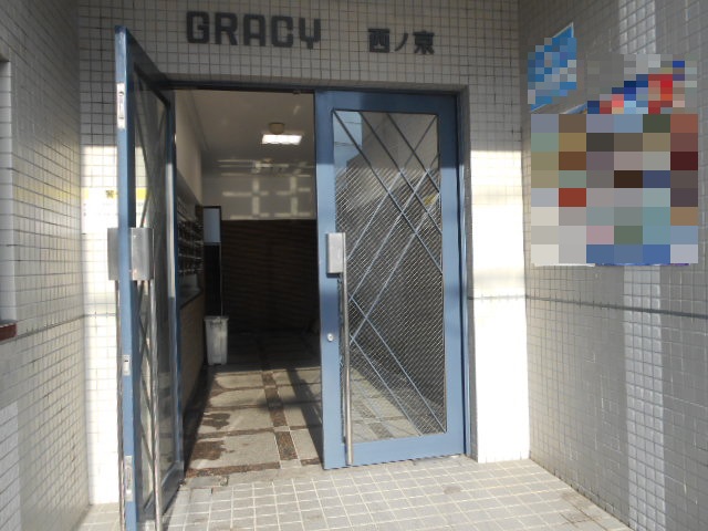 17/30 その他画像