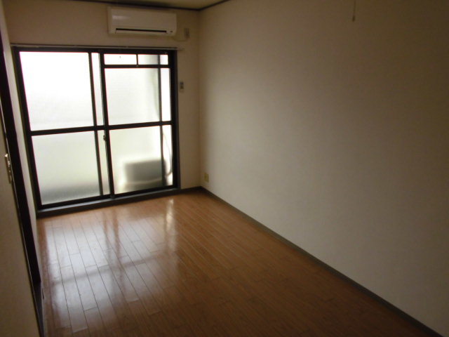 10/30 その他画像