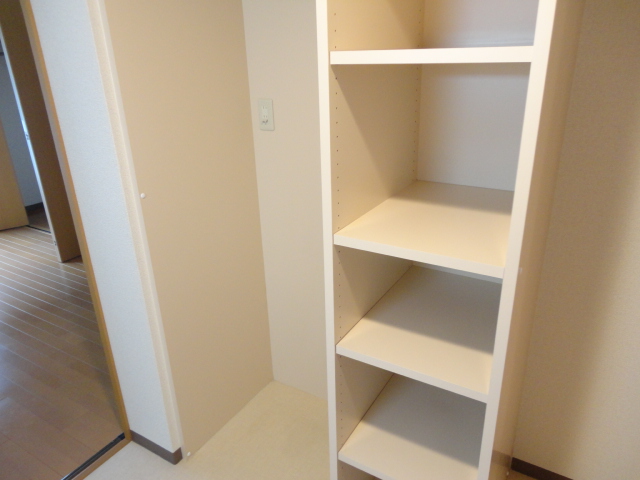 19/29 その他画像