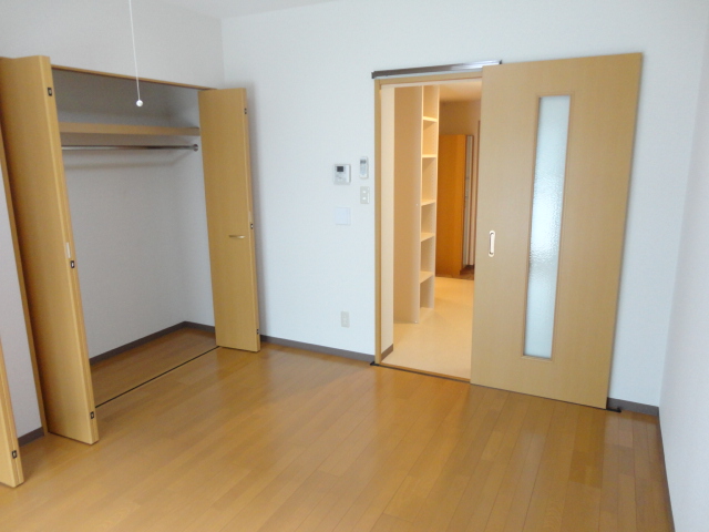 4/29 リビング/ダイニング