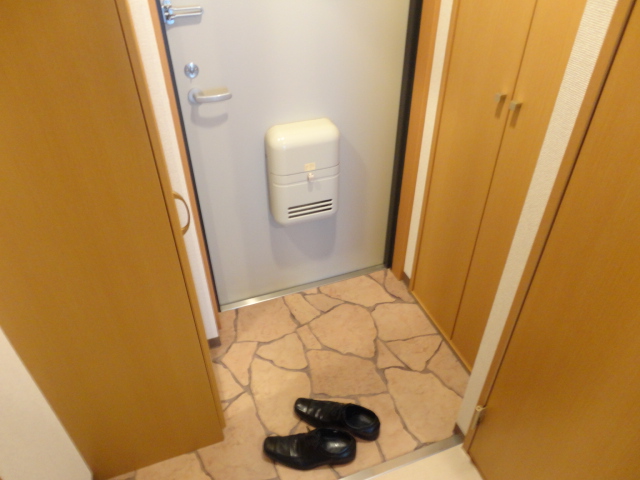 21/29 その他画像