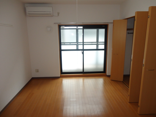 3/29 リビング/ダイニング