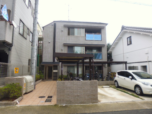 2/30 外観