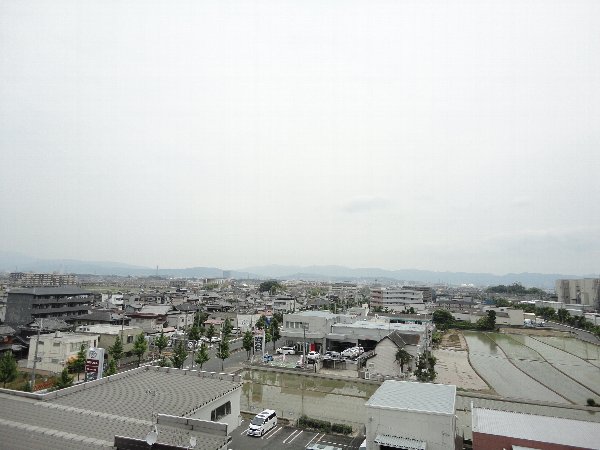 18/30 その他画像