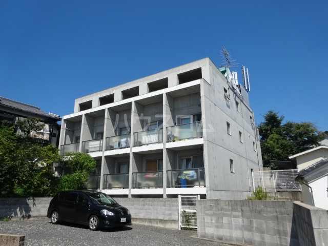 1/30 外観