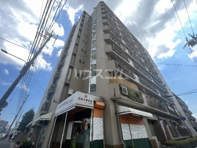 1/30 外観