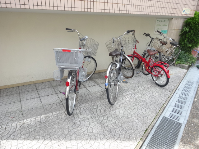 25/30 エントランス