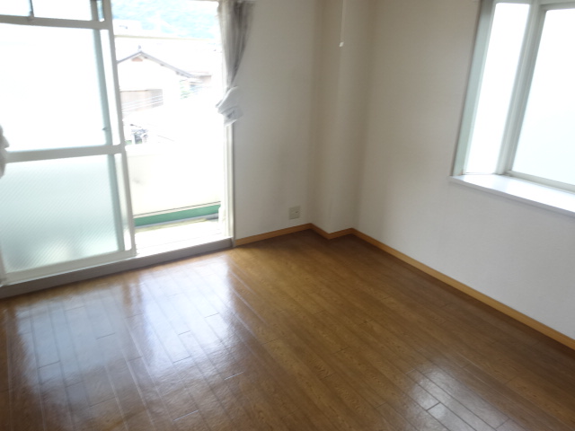 8/30 リビング/ダイニング