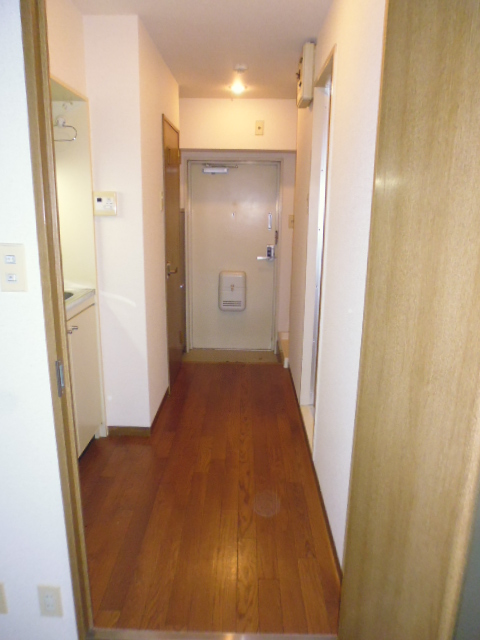 16/30 その他画像