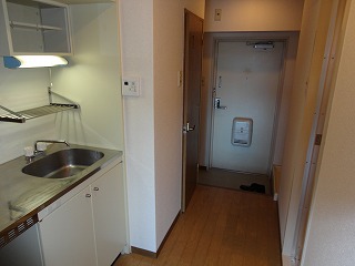 12/30 その他画像