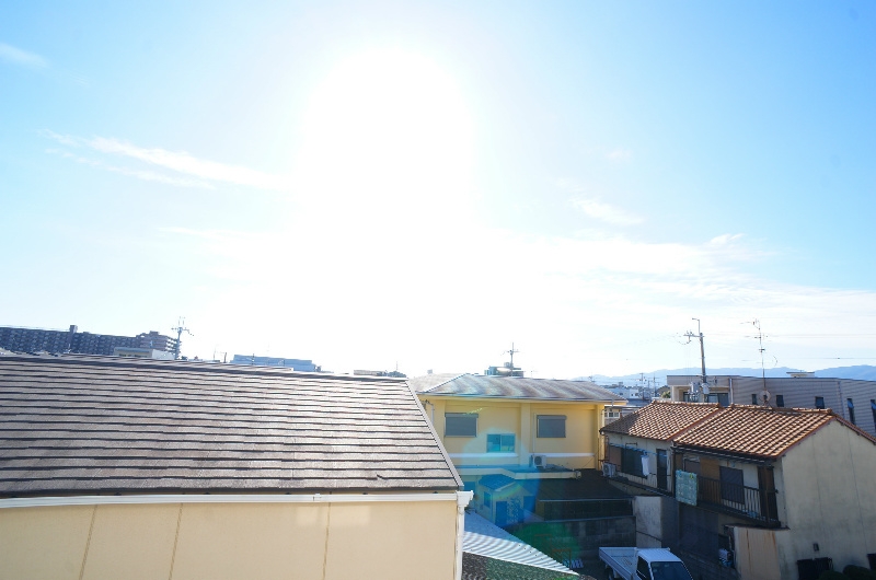 14/30 その他画像