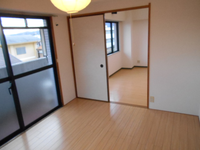 15/30 その他画像