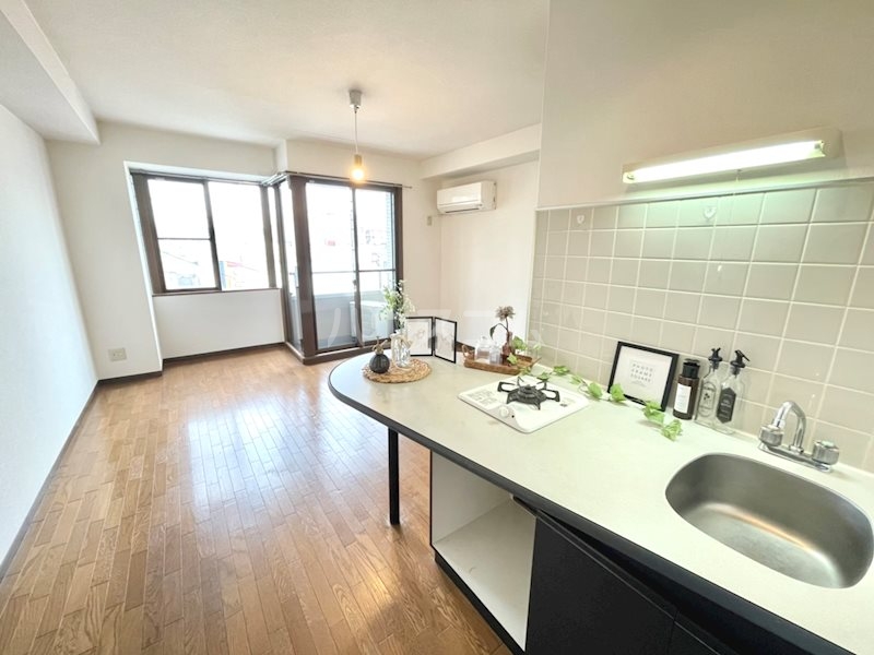 14/24 その他画像