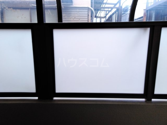 17/25 その他画像