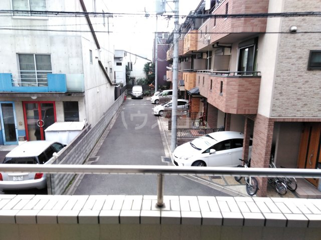 18/25 その他画像