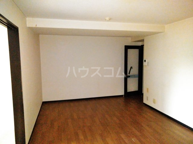 3/25 リビング/ダイニング