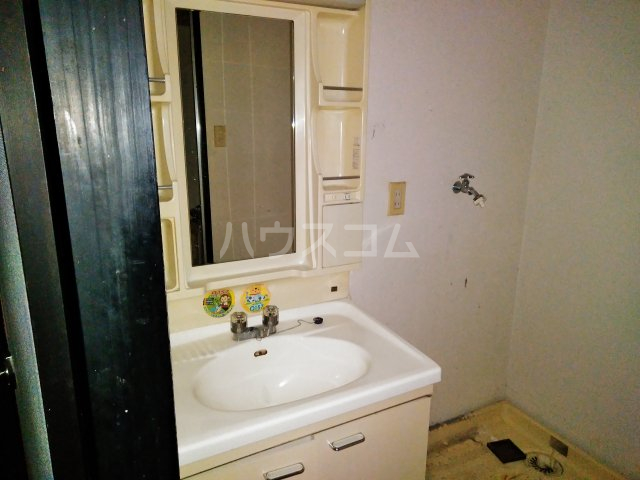 15/25 その他画像