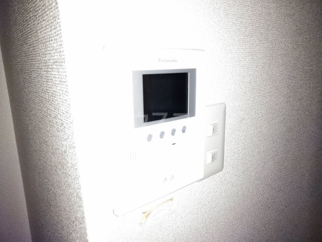 16/25 その他画像