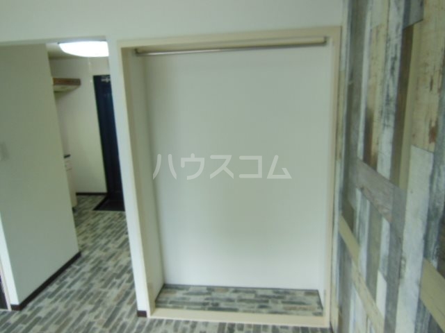 6/24 収納
