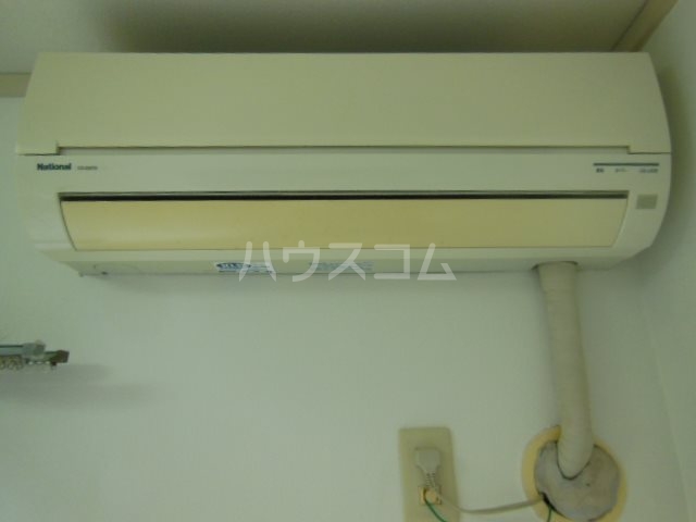 10/24 設備